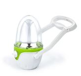 چراغ اضطراری ویداسی WD-833 سبز