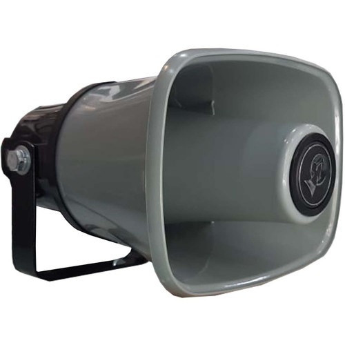 بلندگو ماشینی نوآوران مدل CHA-20 ظرفیت ۲۰ وات