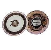 باند دایره ای کاروزریا مدل CRX-1650F