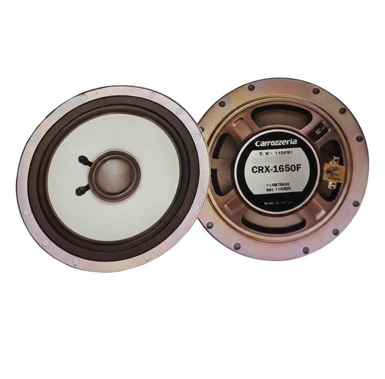 باند دایره ای کاروزریا مدل CRX-1650F