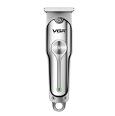 ماشین اصلاح سر و صورت وی جی آر v-071