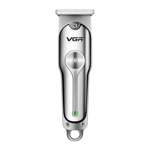 ماشین اصلاح سر و صورت وی جی آر v-071