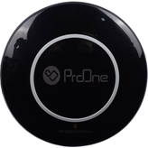 آنتن دیجیتال رومیزی پرووان مدل PTA205 با کابل ۳ متری