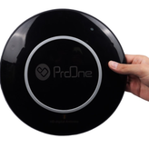 آنتن دیجیتال رومیزی پرووان مدل PTA205 با کابل ۳ متری روی دست