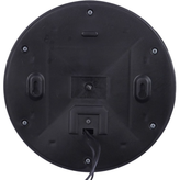 پشت محصول آنتن دیجیتال رومیزی پرووان مدل PTA205 با کابل ۳ متری