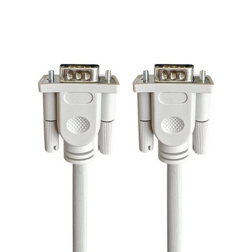 کابل VGA مدل گلد اسکار طول 15 متر