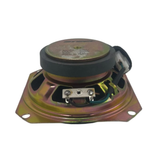 بلندگو پرایدی کوچک استیل مدل ST-404 پشت