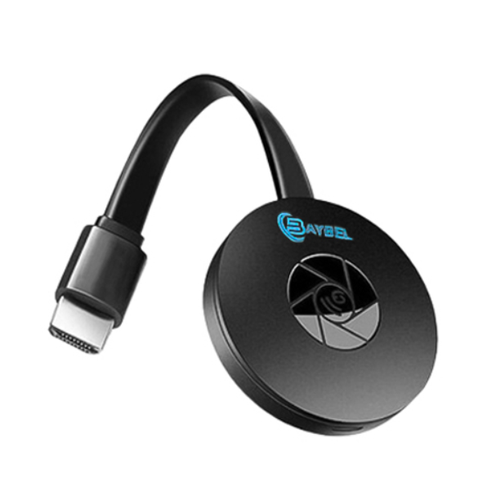 دانگل HDMI بایبل مدل D-72