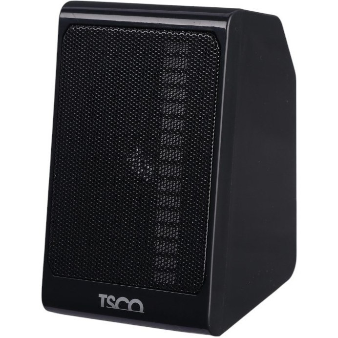 اسپیکر دسکتاپ تسکو مدل TS 2057