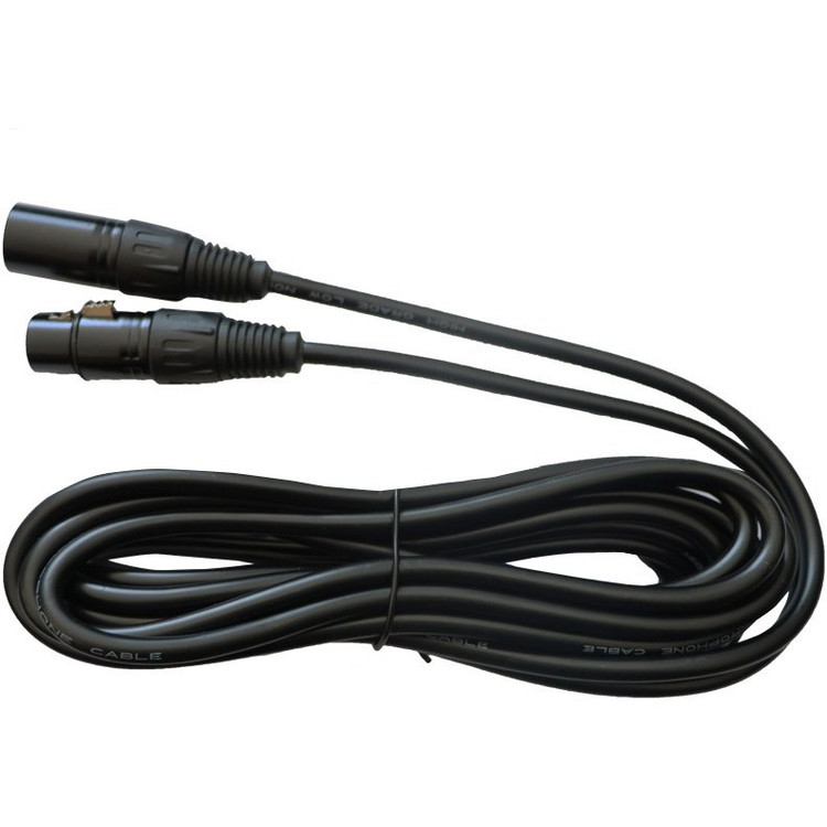 سیم میکروفون با سیم ساندکو مدل GM1550