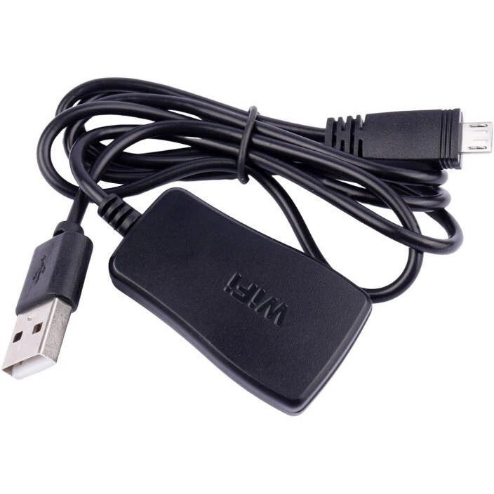 دانگل HDMI بایبل مدلD-73