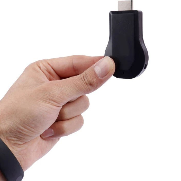 دانگل HDMI بایبل مدلD-73