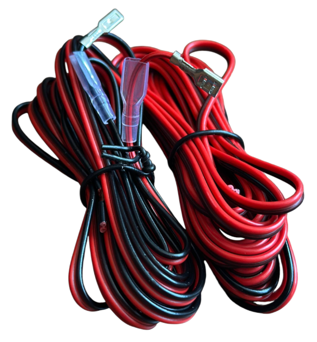 بلندگو بیضی پاناتک مدل PCS-6927 بسته دوعددی