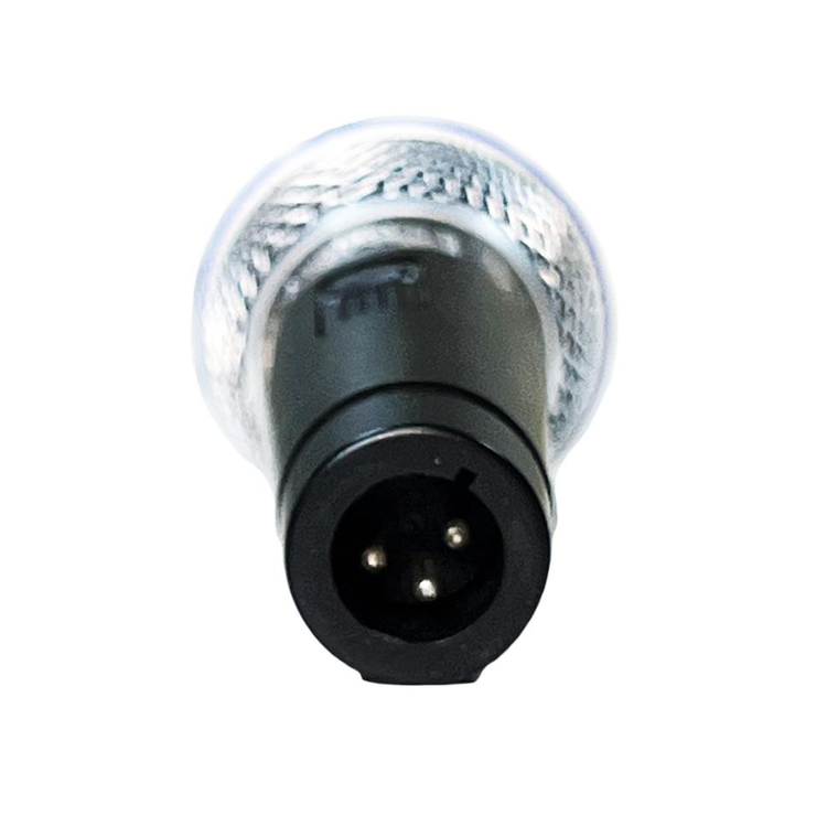 میکروفون سیمدار یاماها مدل DM-70S