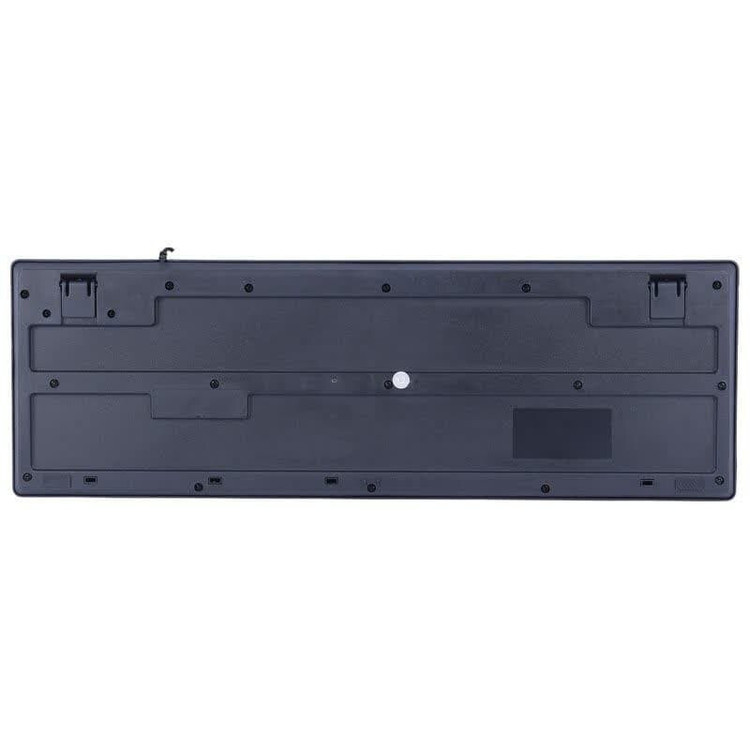 کیبورد دیتالایف مدل KB110 با سیم