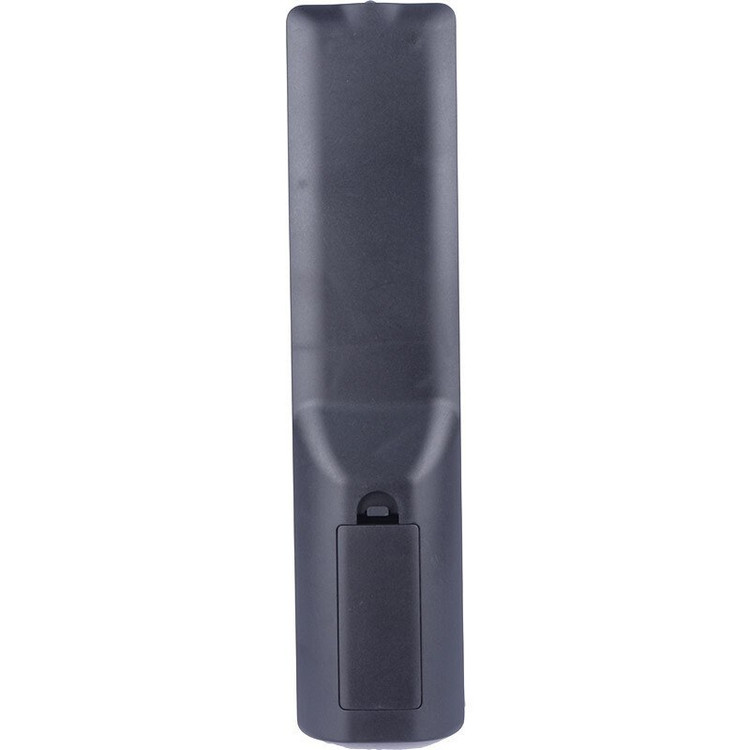 ریموت کنترل مارشال مدل ME-6503