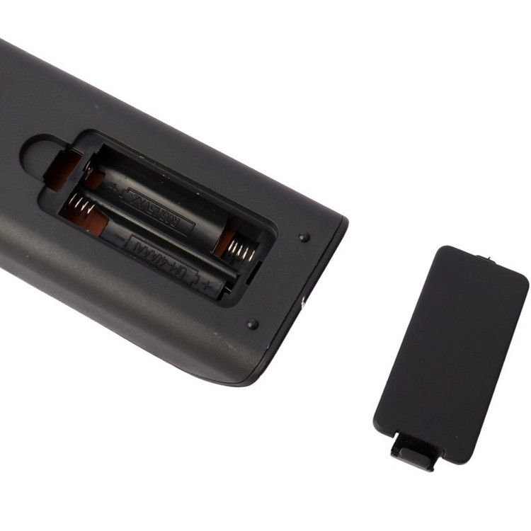 ریموت کنترل LCD مارشال مدل ME-4224