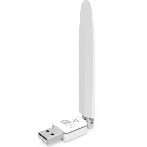 دانگل وای فای XP مدل W924S