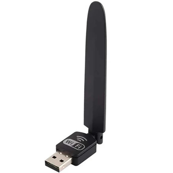 دانگل وای فای XP مدل W924S