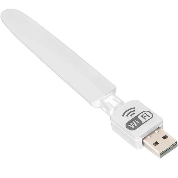 دانگل وای فای XP مدل W924S