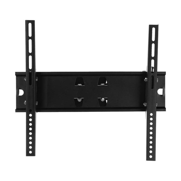 براکت متحرک(پایه دیواری) سامسونگ مدلB60 از۳۷ تا ۶۰ اینچ دوبازو