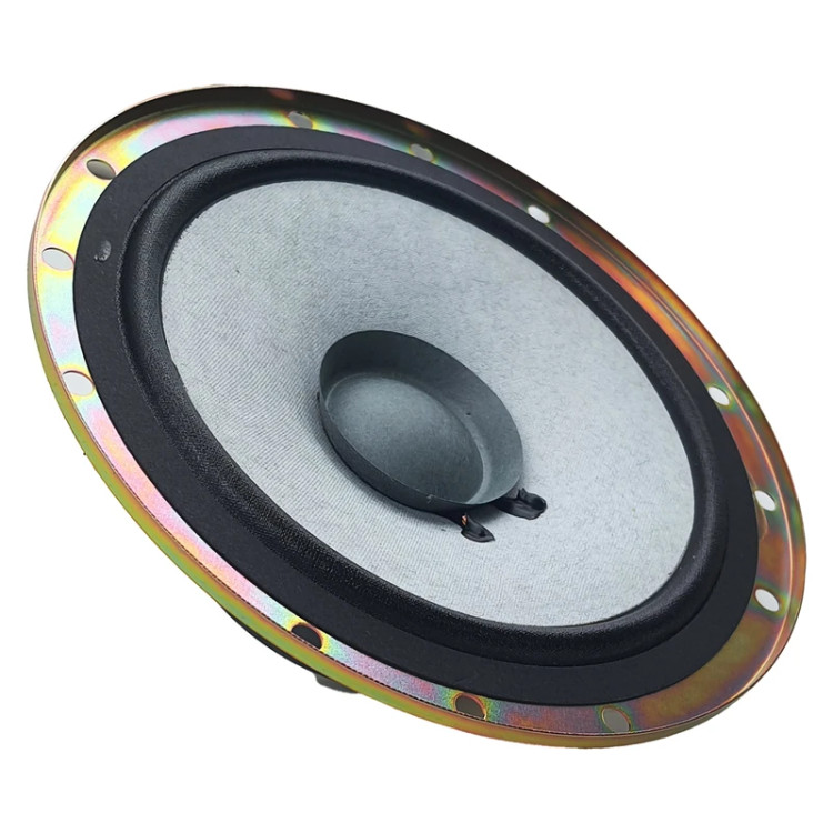 اسپیکر خودرو سونیر مدل SP606 سایز ۶ اینچ قدرت ۳۵ وات
