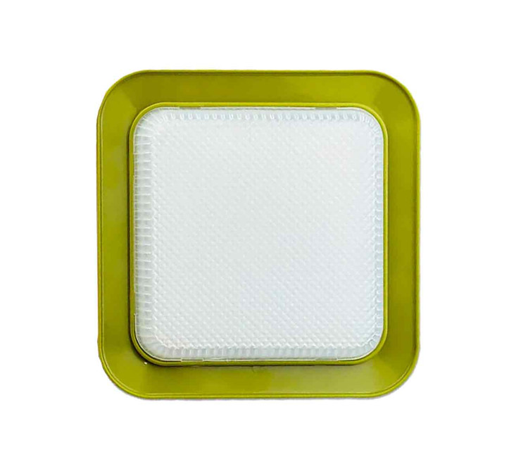 چراغ کمپینگ شارژی خورشیدی مدل LS-229L