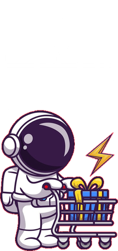 پیشنهادهای شگفتانگیز